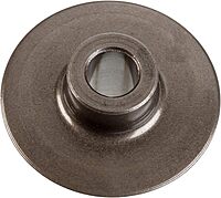 Ridgid 44185 Pipe Cutter Replacement Wheel