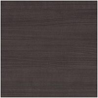 Bush Furniture Somerset 72W Office Desk with Drawers