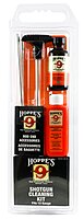 Hoppe's No. 9 Shotgun Cleaning Kit with Aluminum Rod, Clamshell