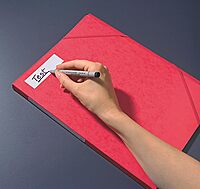 Post-it Labeling and Cover-Up Tape, 1-Inch x 700-Inch Roll – Non-Refillable – Virtually Invisible on Copies – Ideal for Labeling and Corrections