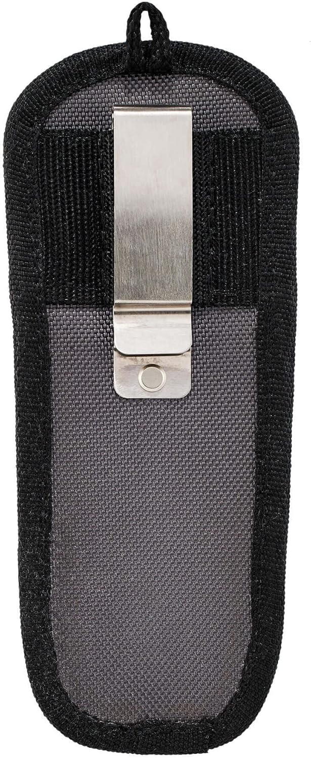 Ergodyne Arsenal 5567 Utility Knife Holder,Gray