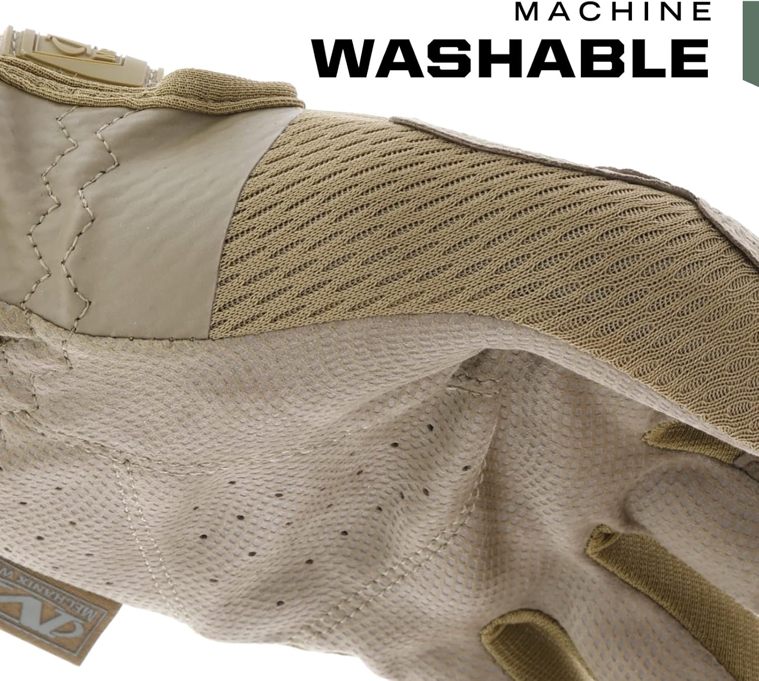 Mechanix Wear Tactical Specialty 0.5mm High-Dexterity Gloves