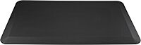 StarTech.com Ergonomic Anti-Fatigue Mat for Standing Desks