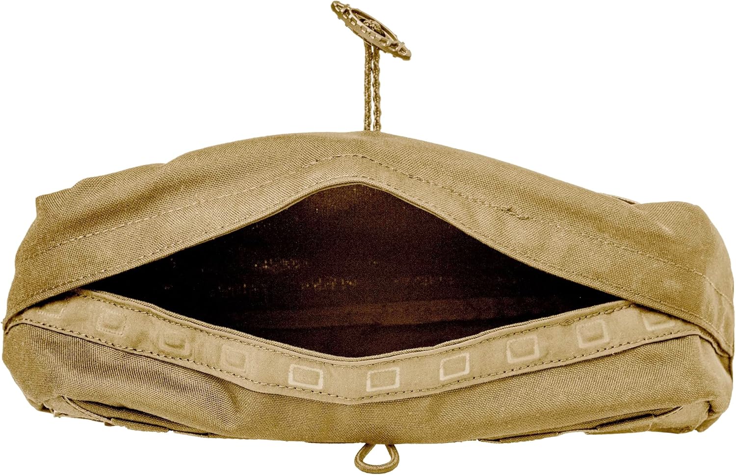 SENTRY Magnetic IFAK Medical Pouch