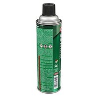 CRC Heavy Duty Degreaser, 19 oz Aerosol Can, Clear Aerosol 1 Count (Pack of 1) 1 Pack