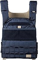 5.11 TacTec Trainer Weight Vest