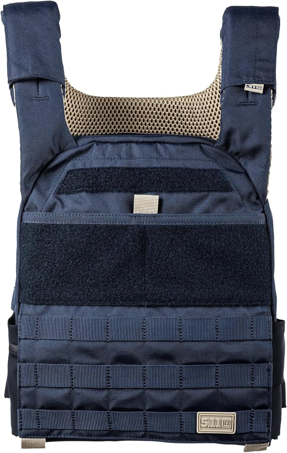 5.11 TacTec Trainer Weight Vest