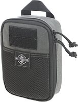 MAXPEDITION Padded Fatty Pocket Organizer EDC Pouch