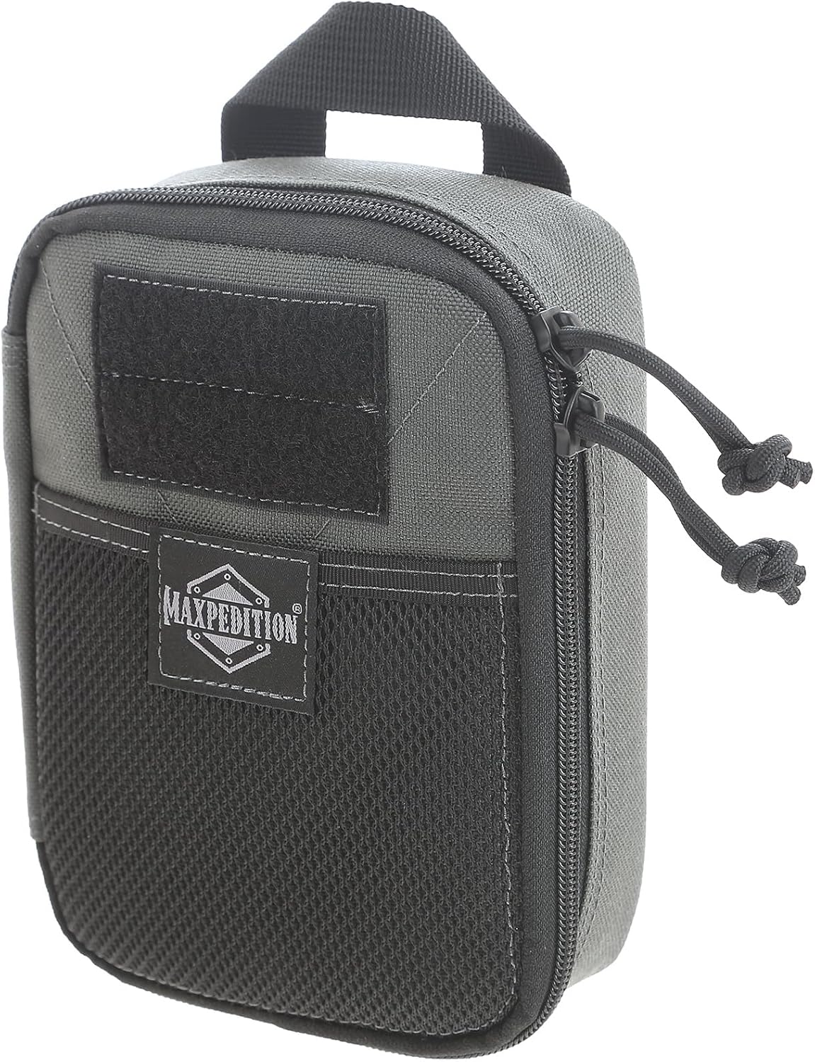 MAXPEDITION Padded Fatty Pocket Organizer EDC Pouch