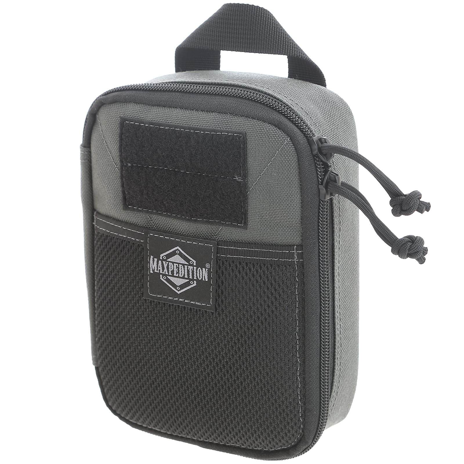 MAXPEDITION Padded Fatty Pocket Organizer EDC Pouch
