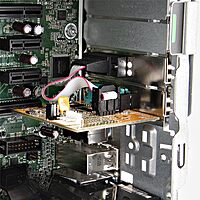 StarTech.com 2-Port PCI Express Serial Interface Card, Dual Port PCIe to RS232 (DB9) Serial Card, 16C1050 UART