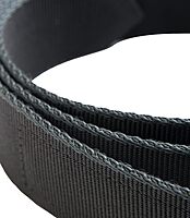 FIRST TACTICAL BDU Belt 1.5"