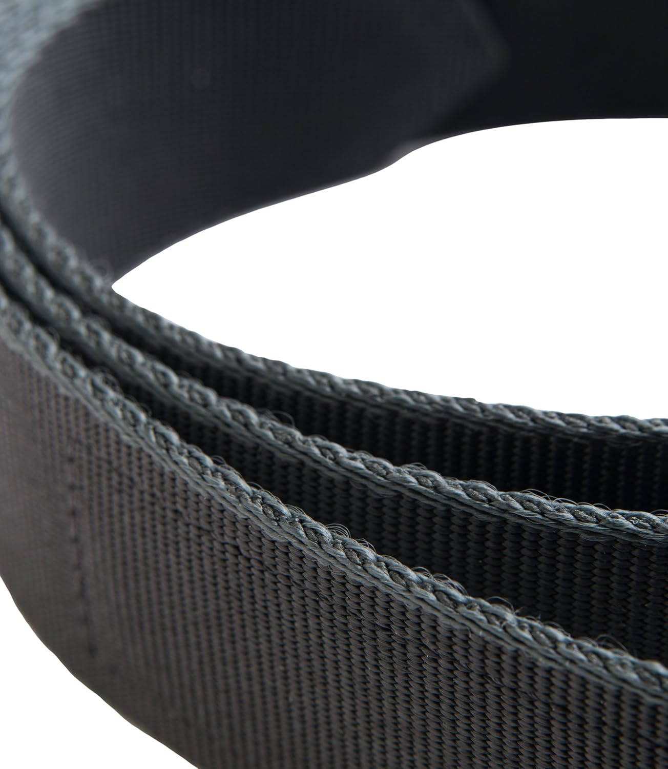 FIRST TACTICAL BDU Belt 1.5"