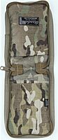 RITE IN THE RAIN Weatherproof CORDURA® Fabric Notebook Cover