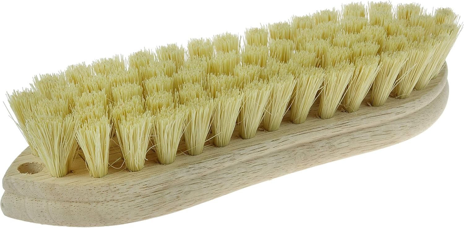 Flap Disc: 7/8" Hole, 36 & 501 Grit, Zirconia Alumina, Type 29