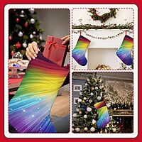 WATCHGUARD COMPLIANCE REPORTING - 1 YEAR - 1 TO 50 LICENSES