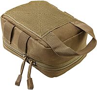 NCSTAR Small MOLLE EMT Pouch