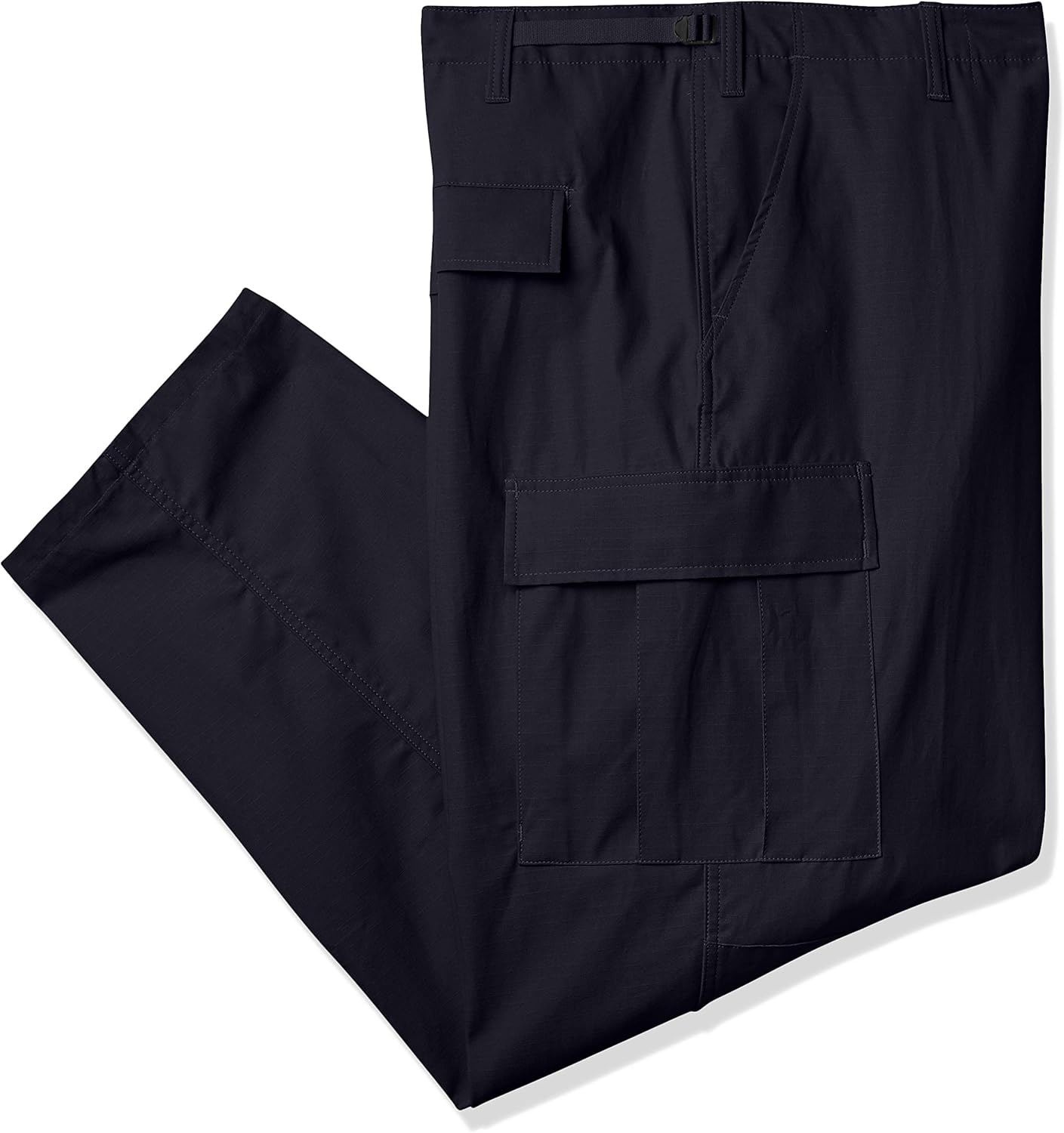 TRU-SPEC Classic BDU Tactical Pants for Men - GSA/TAA Compliant, MIL-T-44047E, Cargo Pockets, Reinforced Seat & Knees