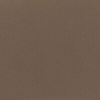 Flash Furniture HERCULES Series Double Braced Metal Folding Chair