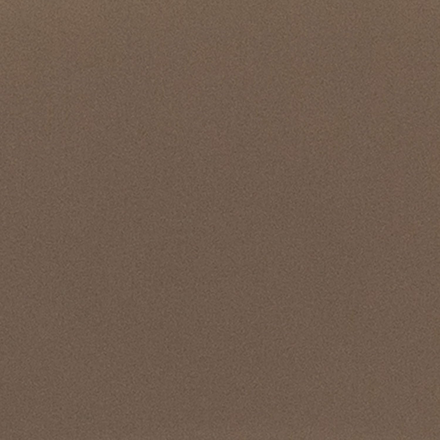 Flash Furniture HERCULES Series Double Braced Metal Folding Chair