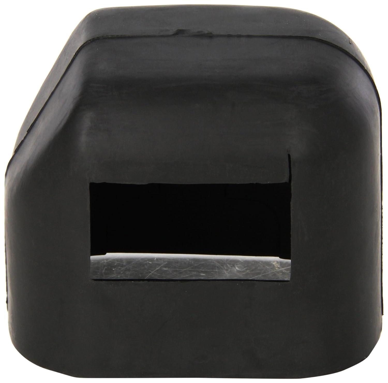 MSA 449428 Respirator Protective Boot for W65 Self-Rescuer Respirator