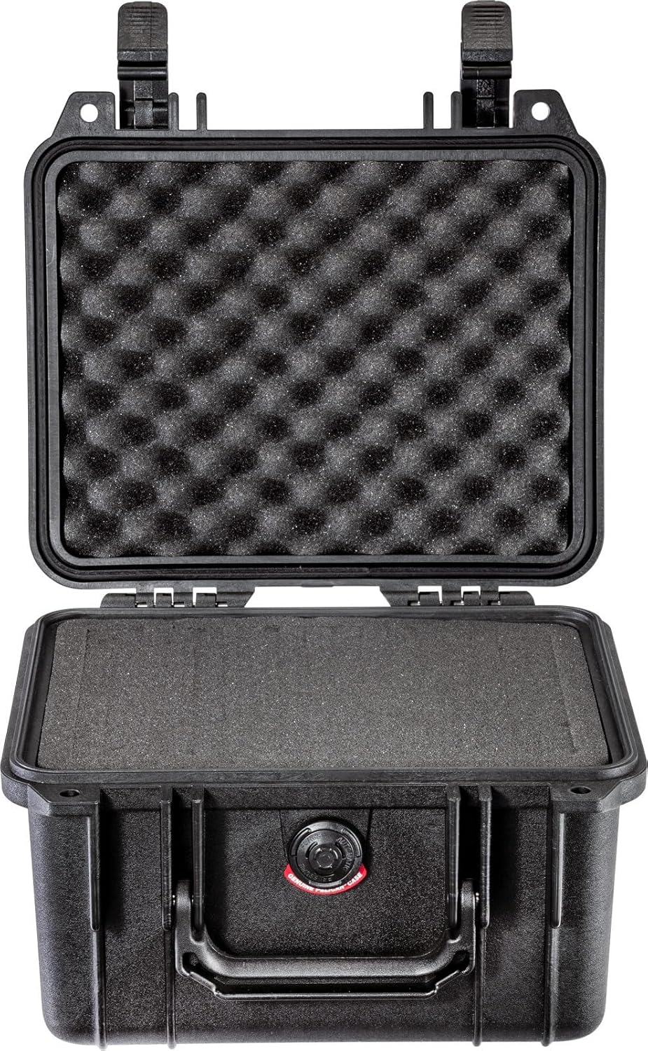 Pelican 1300 Protector Case