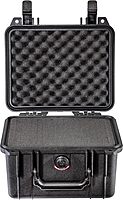 Pelican 1300 Protector Case
