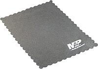 Smith & Wesson M&P Thunderbolt Full Frame Shooting Glasses