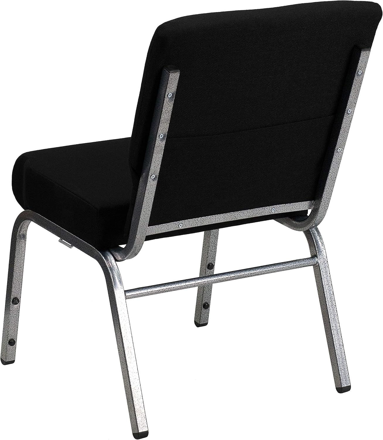 Flash Furniture HERCULES Series 21inW Stacking Church Chair