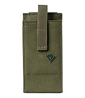 FIRST TACTICAL Tactix Series Media Pouch