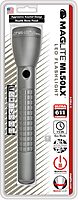 MAGLITE ML50LX 3 C-Cell LED Flashlight