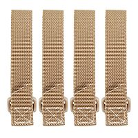 MAXPEDITION TacTie Attachment Straps