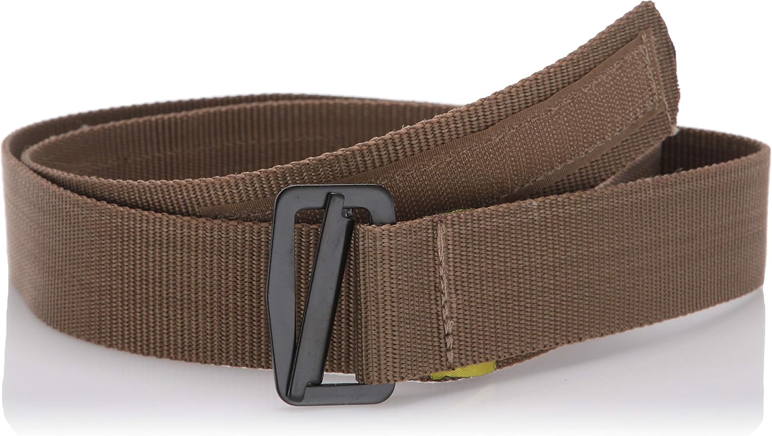 VOODOO TACTICAL Nylon BDU Belt