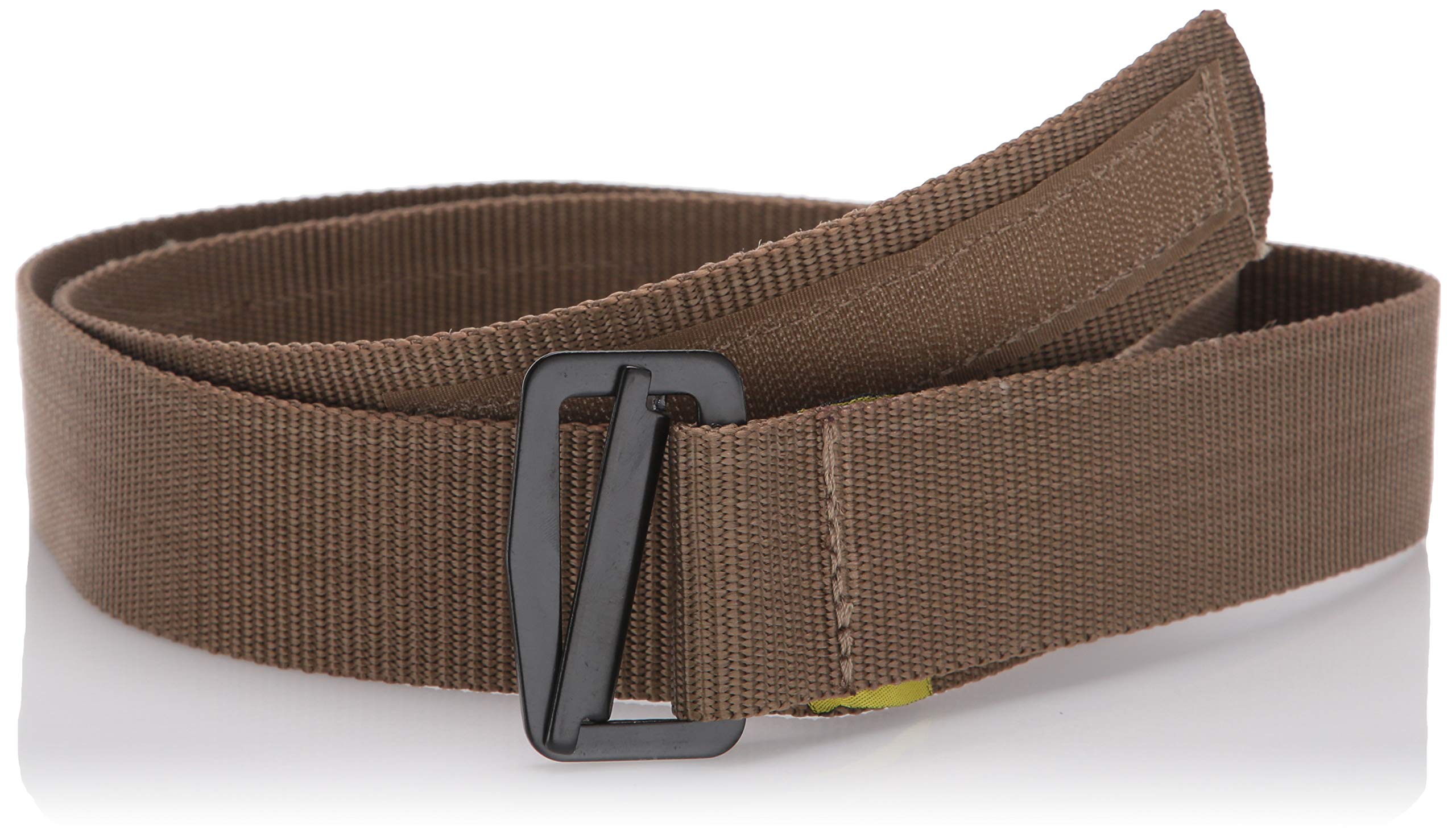 VOODOO TACTICAL Nylon BDU Belt