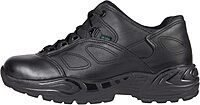 Reebok Work Men's Postal Express CP8101 Soft Toe Work Shoe