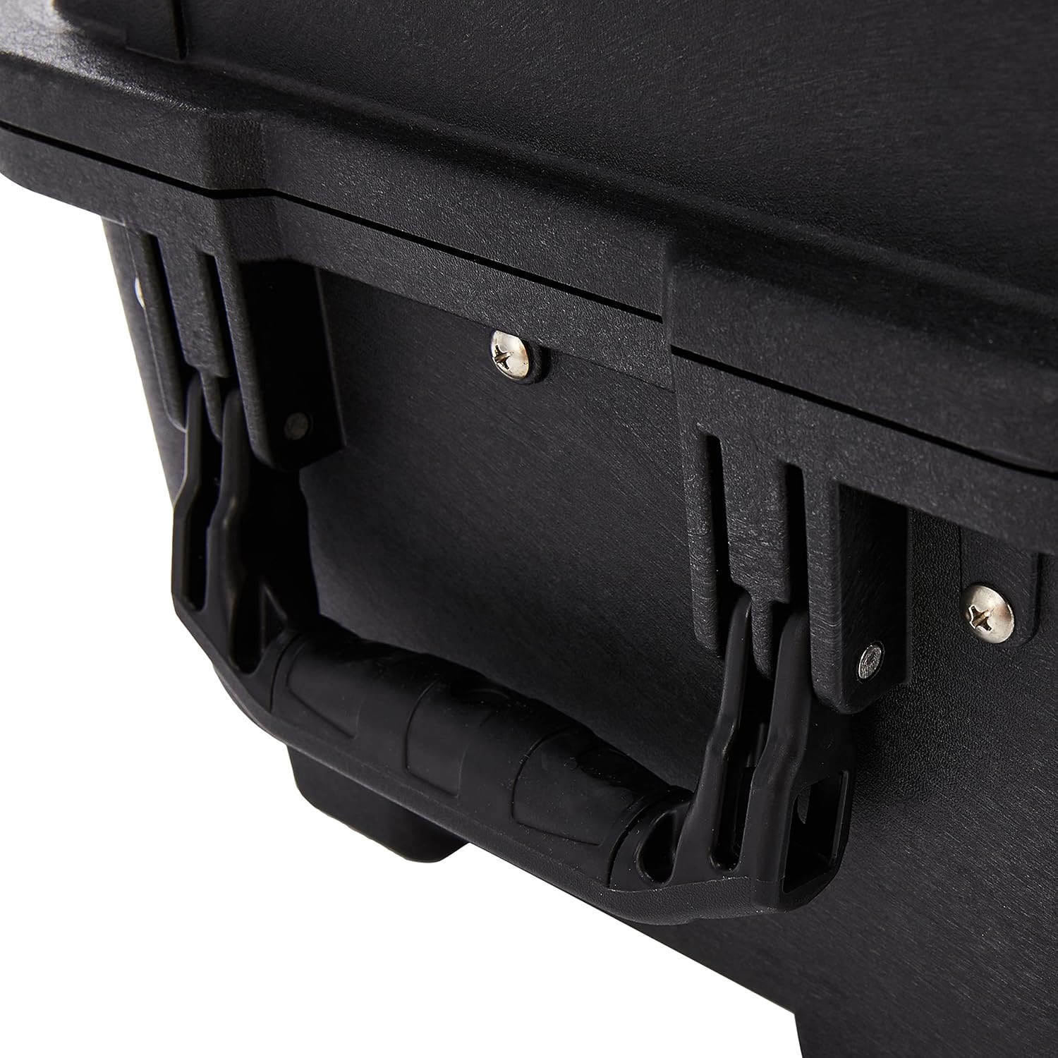 PELICAN 1460 Mobile Tool Chest