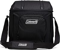 Coleman Chiller Insulated Soft-Sided Portable Cooler