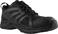 ALTAMA Aboottabad Trail Mid Tactical Trail Runner