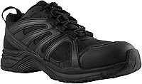 ALTAMA Aboottabad Trail Mid Tactical Trail Runner