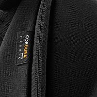 PELICAN Aegis Sling Pack