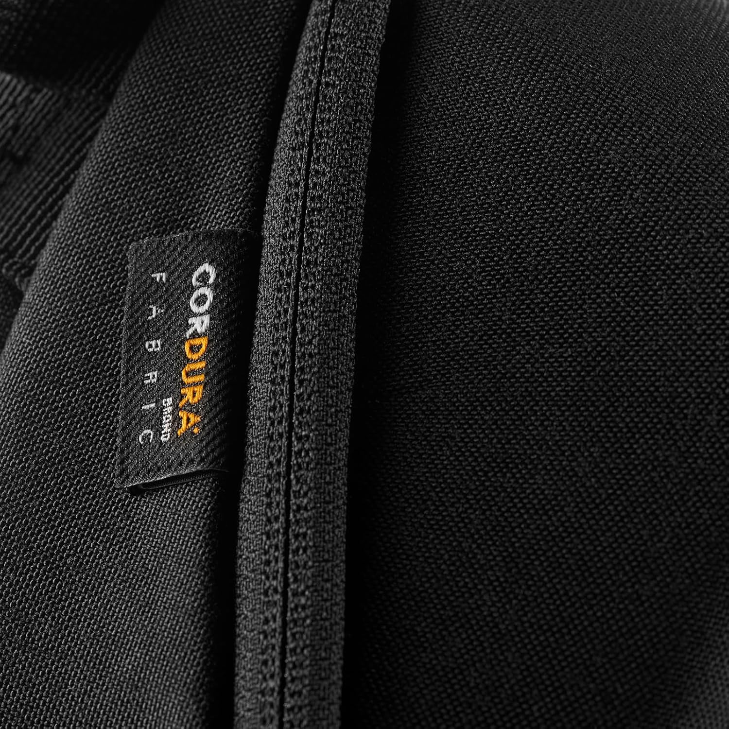 PELICAN Aegis Sling Pack