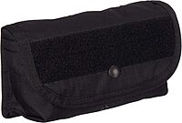 BLACKHAWK! S.T.R.I.K.E. Utility Pouch