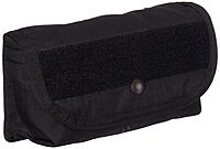 BLACKHAWK! S.T.R.I.K.E. Utility Pouch