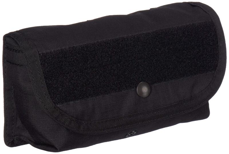 BLACKHAWK! S.T.R.I.K.E. Utility Pouch