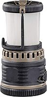 Streamlight Super Siege 1100-Lumen Rechargeable Lantern