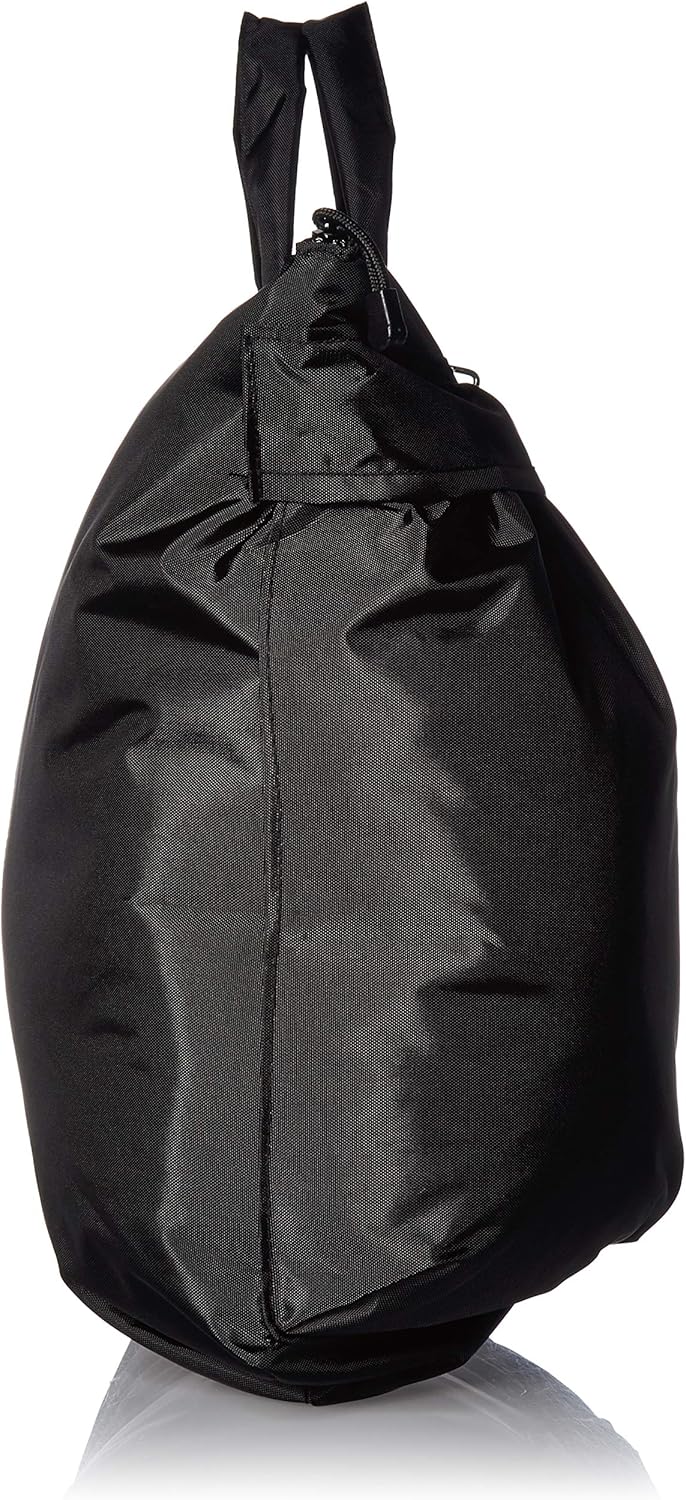 5IVE STAR GEAR GI Spec Military Helmet Bag