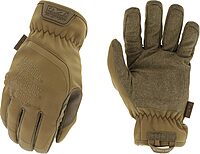 Mechanix Wear Tactical ColdWork FastFit Gloves