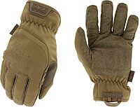 Mechanix Wear Tactical ColdWork FastFit Gloves