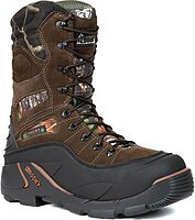 ROCKY BlizzardStalker PRO Waterproof 1200G Insulated Boot