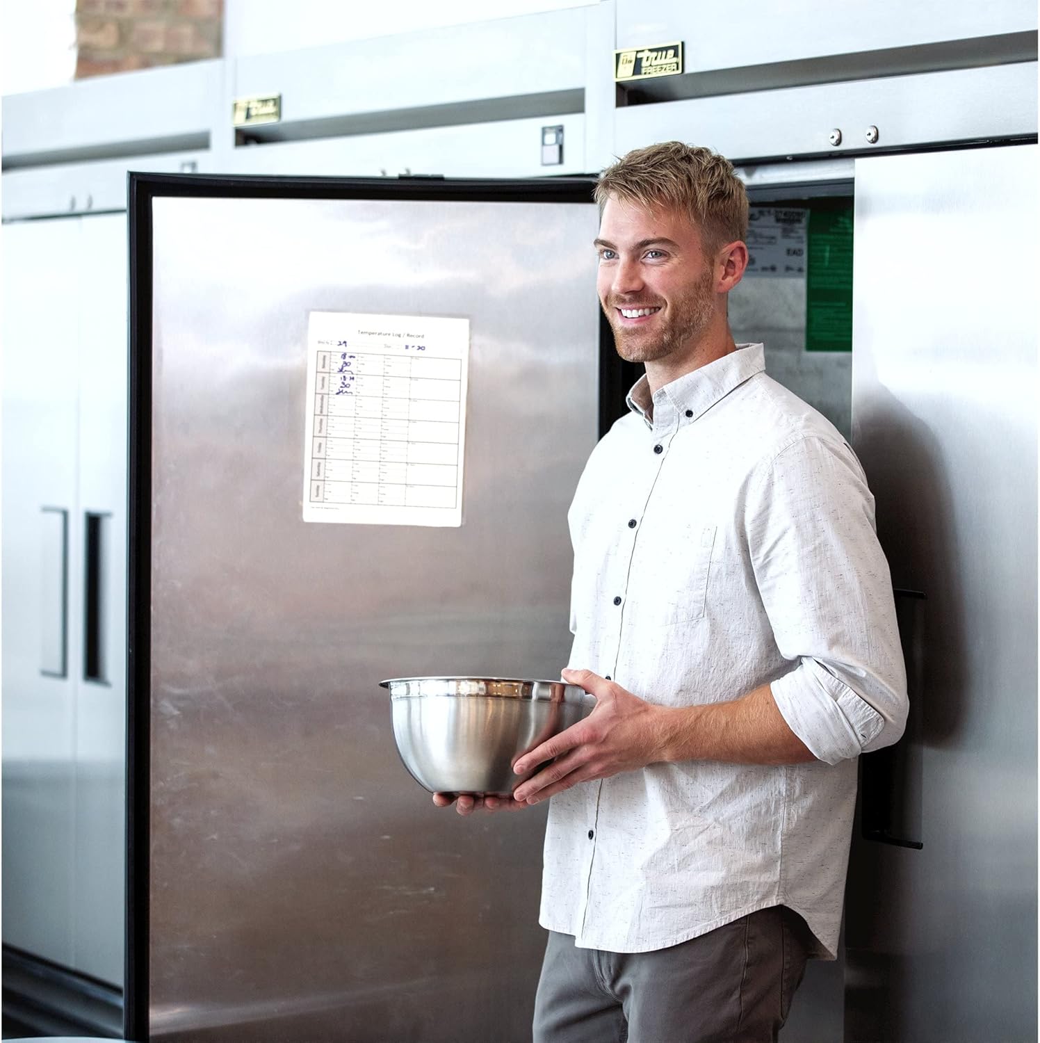 FELLOWES Self-Adhesive Laminating Sheets, 9 x 12, 3 mil, Gloss